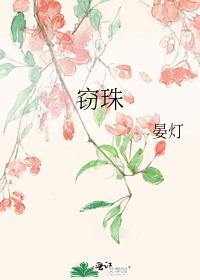 窃珠者贼盗国者侯