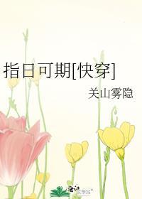 指日可期啥意思