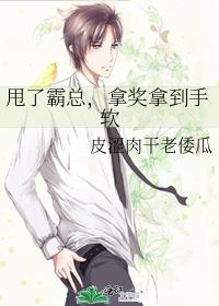 拿奖拿到手软免费阅读
