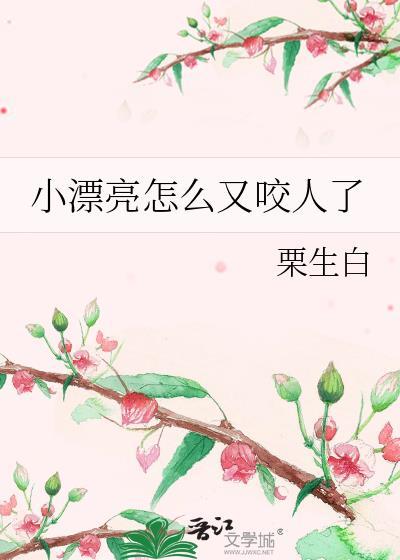 小漂亮号