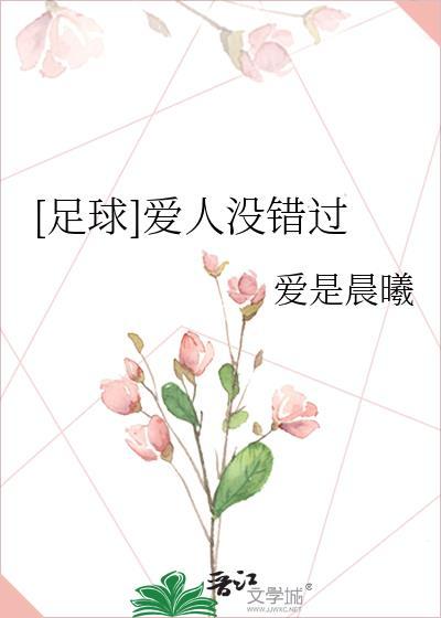 爱人错过mv内容