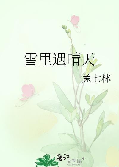 雪里遇晴天txt番外