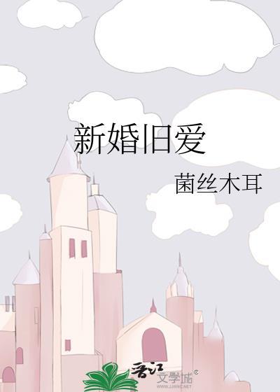 新婚旧爱总统请离婚讲的啥