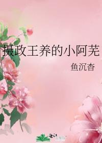 摄政王与我阿姊