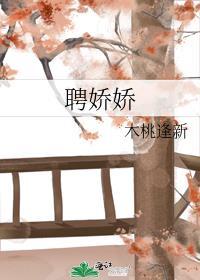 聘娇娇木桃逢新笔趣阁