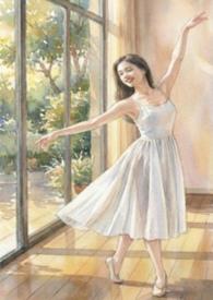 尽欢全本免费阅读全文