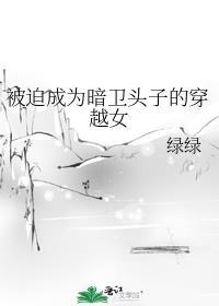 暗卫被迫和亲残疾候