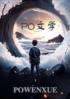 忠诚百科