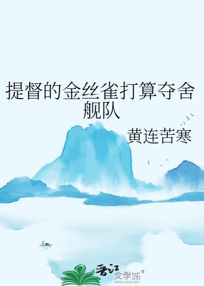 提督的决断4最佳军舰设计