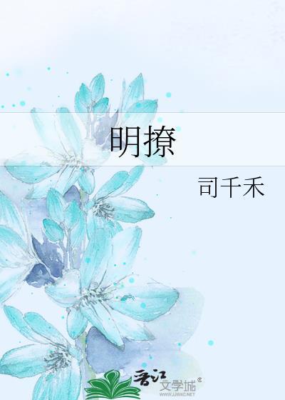 明了是词语吗