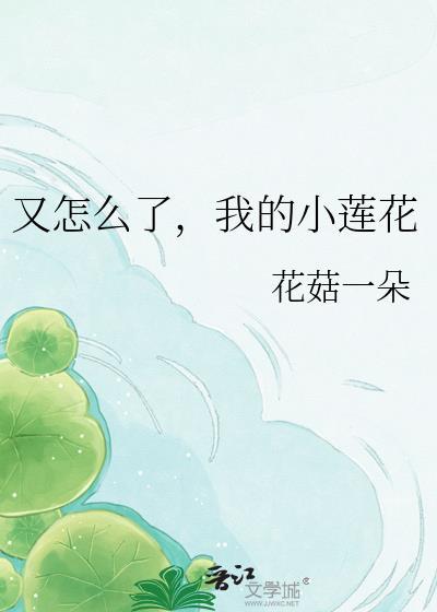 又怎么了
