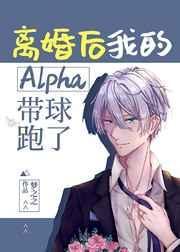 离婚后我的aipha带球跑了