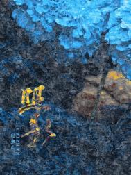 照影和增强ct有什么区别