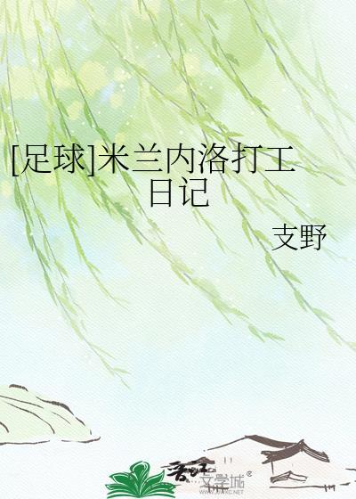米内罗阵容