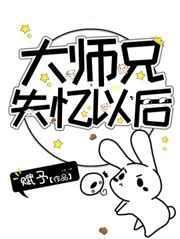 大师兄失忆以后简介