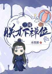 朕才不禅位 三国