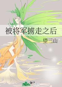 被将军掳走之后TXT