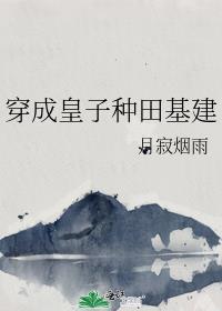 皇子种田类