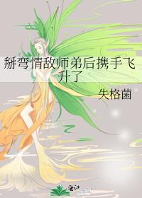 掰弯情敌 剑三