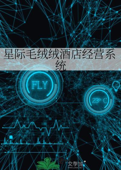 星际毛绒绒酒店经营系统免费