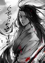 亲妈给老婆加特效有什么问题/我为宗主加特效