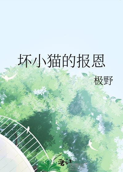 坏坏的猫咪