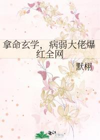 拿命玄学