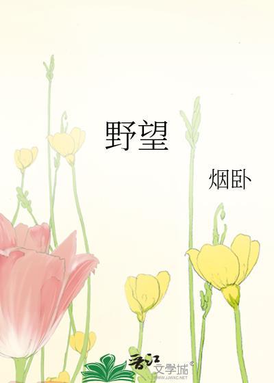 野望是几年级的古诗