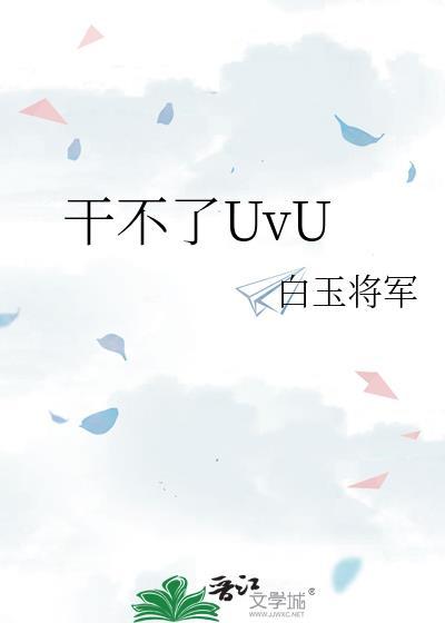 众包跑一般人干不了