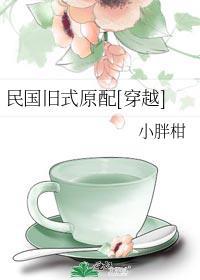 民国旧式太太逆袭文