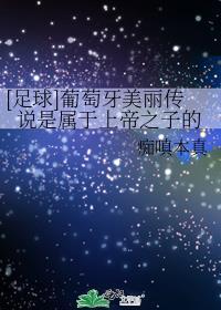 了解葡萄牙