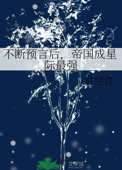 星际帝国舰队
