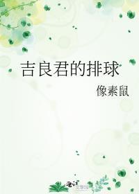 吉良君的排球完结
