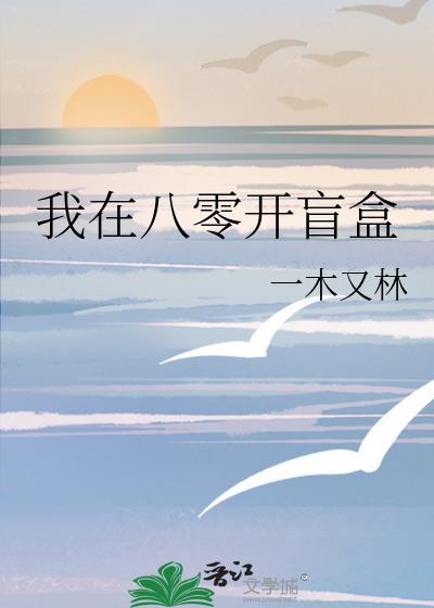我在八零开盲盒 一木又林