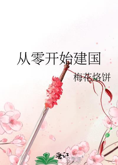 从零开始建国 梅花烙饼
