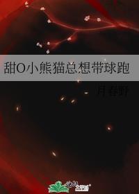 如何苹果图书