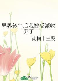 异界转生后我被反派收养了 南柯十三殿