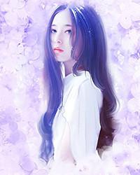 很纯很暧昧漫画哪几章杨明跟肖晴