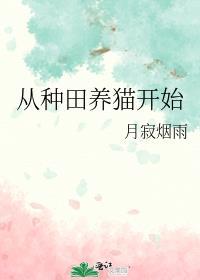 从种田养猫开始资源