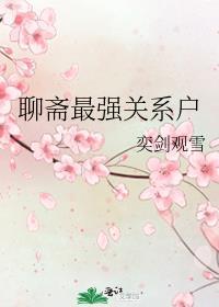 聊斋实力排名