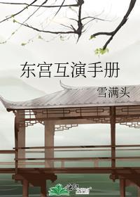 东宫互演手册txt