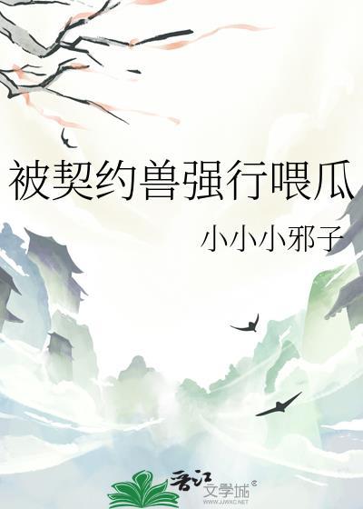 人物卡原理