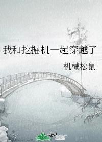 我的挖掘机游戏
