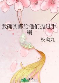 我确实都给他们抛过手绢结局