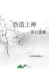 伪造上神 落日蔷薇免费阅读
