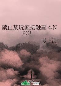 禁止某玩家接触副本npc里的所有主神