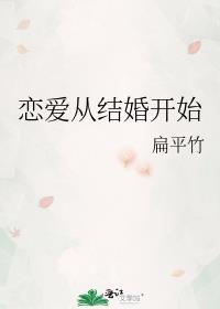 恋爱从结婚开始TXT百度含番外