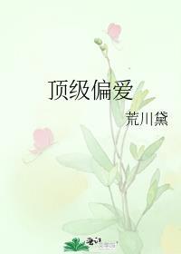 顶级偏爱讲的什么