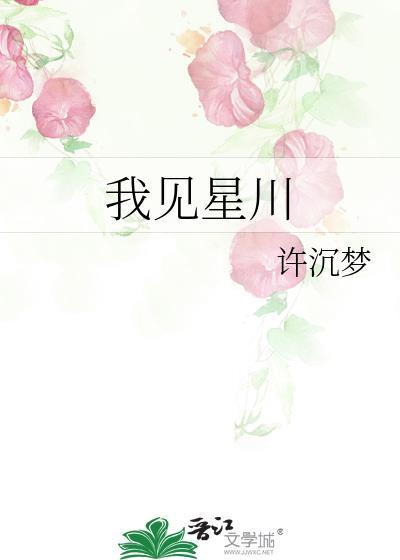 我见星河