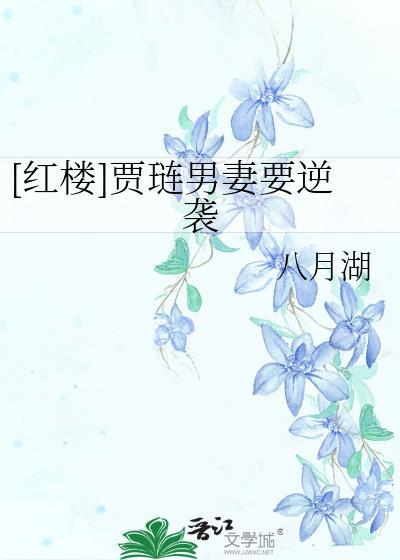 贾琏对象